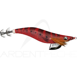 Squid Jig YAMASHITA Egi-oh F 3.5