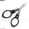 Pinza SPRO FREESTYLE Folding Action Pliers