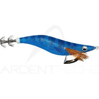 Squid Jig YAMASHITA Egi-oh F 3.0