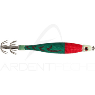 Squid jig YAMASHITA Armer 113g