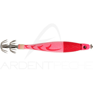 Totanara YAMASHITA Armer 113g