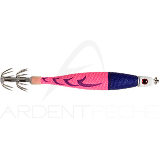 Totanara YAMASHITA Armer 113g