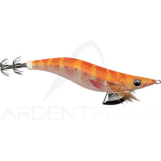 Turlutte YAMASHITA Egi-oh F 2.5