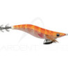 Squid Jig YAMASHITA Egi-oh F 2.0