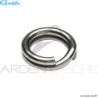 GAMAKATSU Hyper Split Ring split rings