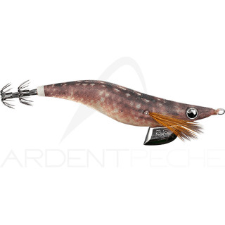 Squid Jig YAMASHITA Egi-oh F 2.0