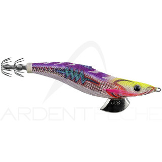 Squid jig YAMASHITA Egi-oh search 3.0