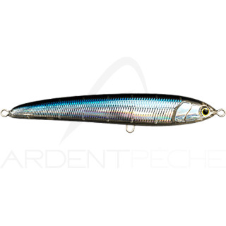 Surface lure MARIA Rapido F230