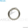 GAMAKATSU Hyper Solid Ring welded rings