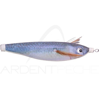 Squid jig YAMASHITA Toto sutte R WS70NC