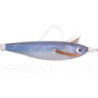 Squid jig YAMASHITA Toto sutte R WS70NC