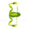Soft bait HARIMA Namagaeru 3.6cm