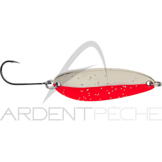 SMITH Pure 3.5g Wobbling Spoon