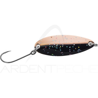 Cucchiaio ondulante SMITH Pure 2g