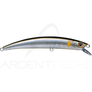 Hard lure SMITH Jib 90 SP