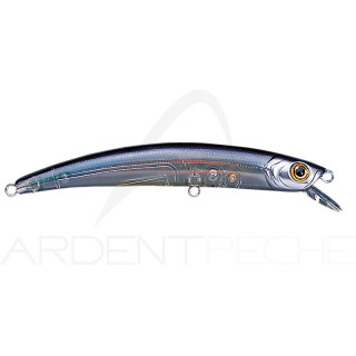 Hard lure SMITH Jib 90 SP