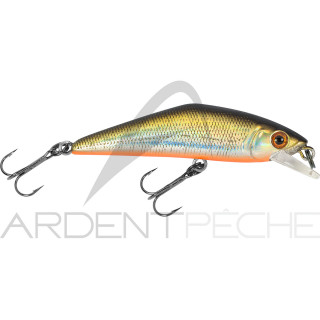 D-Contact 50 di Smith LTD - una calamita per le trote - Ardent Tecniche di pesca