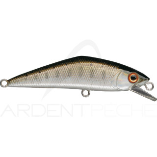 D-Contact 50 di Smith LTD - una calamita per le trote - Ardent Tecniche di pesca