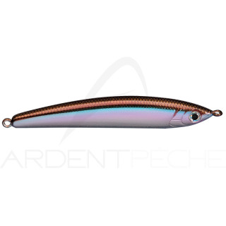 Artificiale affondante SMITH Troutin surger 80