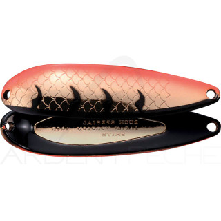 Spoon SMITH Buch special 18g