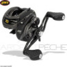 LEW'S Super Duty G LFS casting reel