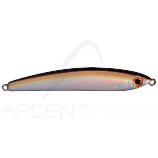 Artificiale affondante SMITH Troutin surger 80