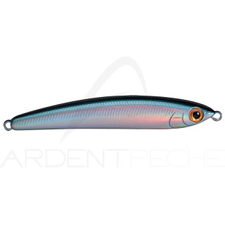 Sinking lure SMITH Troutin surger 80