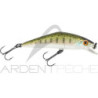 D-Contact 63 di Smith LTD – un magnete per le trote - Ardent Tecniche di pesca