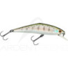 D-Contact 63 di Smith LTD – un magnete per le trote - Ardent Tecniche di pesca