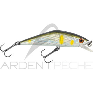 Smith LTD D-Contact 63 – a trout magnet - Ardent Pêche