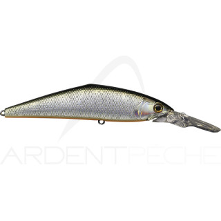 Hard lure SMITH D Direct 55