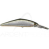 Hard lure SMITH D Direct 55