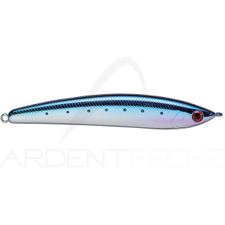 Jig SMITH Super surger 100