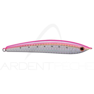 Jig SMITH Super surger 100