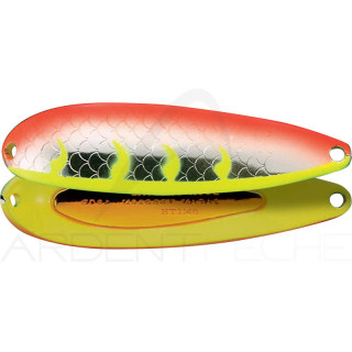 Spoon SMITH Buch special 10g