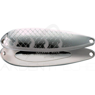 Spoon SMITH Buch special 10g