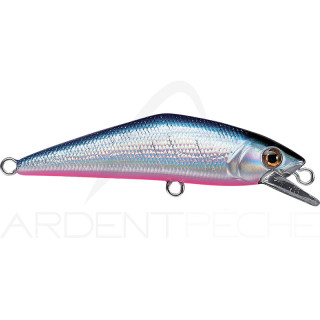 D-Contact 50 di Smith LTD - una calamita per le trote - Ardent Tecniche di pesca