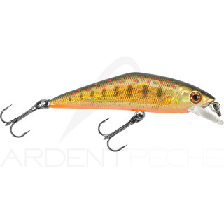 D-Contact 63 di Smith LTD – un magnete per le trote - Ardent Tecniche di pesca