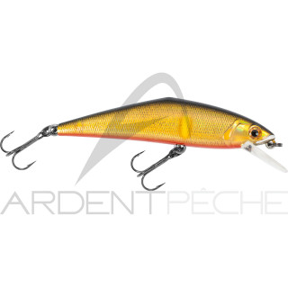 D-Contact 85 by Smith LTD – a magnet for trout & predators – Ardent Pêche