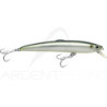 Pesce nuotatore SMITH Saruna 125 F