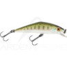 Smith LTD D-Contact 72 – a trout magnet - Ardent Pêche