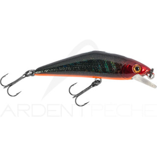 Smith LTD D-Contact 72 – a trout magnet - Ardent Pêche