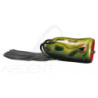 Soft bait SMITH KOZ Popper