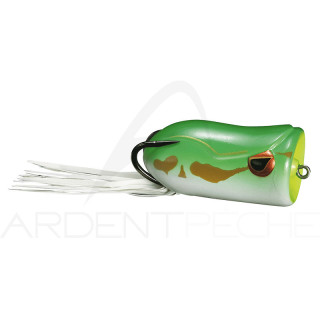 Soft Lure SMITH KOZ Popper
