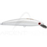 Pesce nageur SMITH Wavy 85 S
