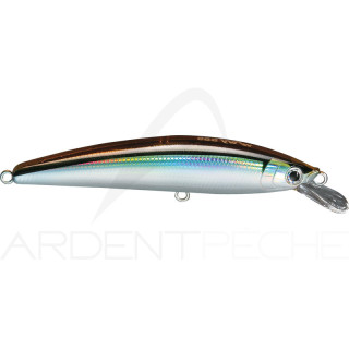 Hard lure SMITH Wavy 85 S