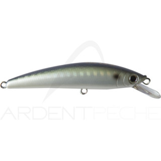 Hard lure SMITH Wavy 85 S