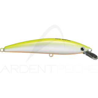 Hard lure SMITH Wavy 85 S