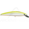 Pesce nageur SMITH Wavy 85 S