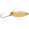 Cucchiaino ondulante SMITH Pure madreperla 3.5g